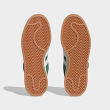 Cargar imagen en el visor de la galería, Zapatillas ADIDAS CAMPUS 00s H03472 Verde
