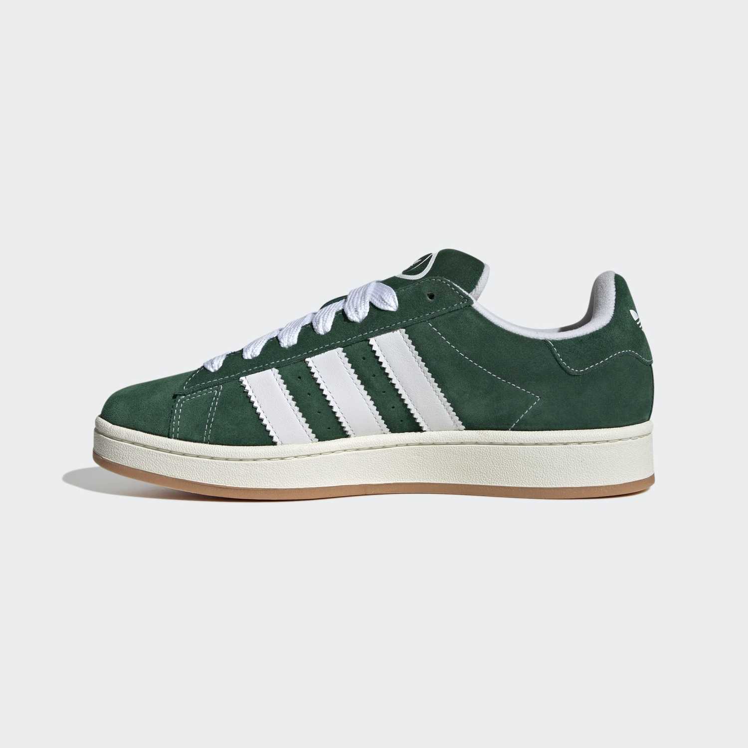 Zapatillas ADIDAS CAMPUS 00s H03472 Verde