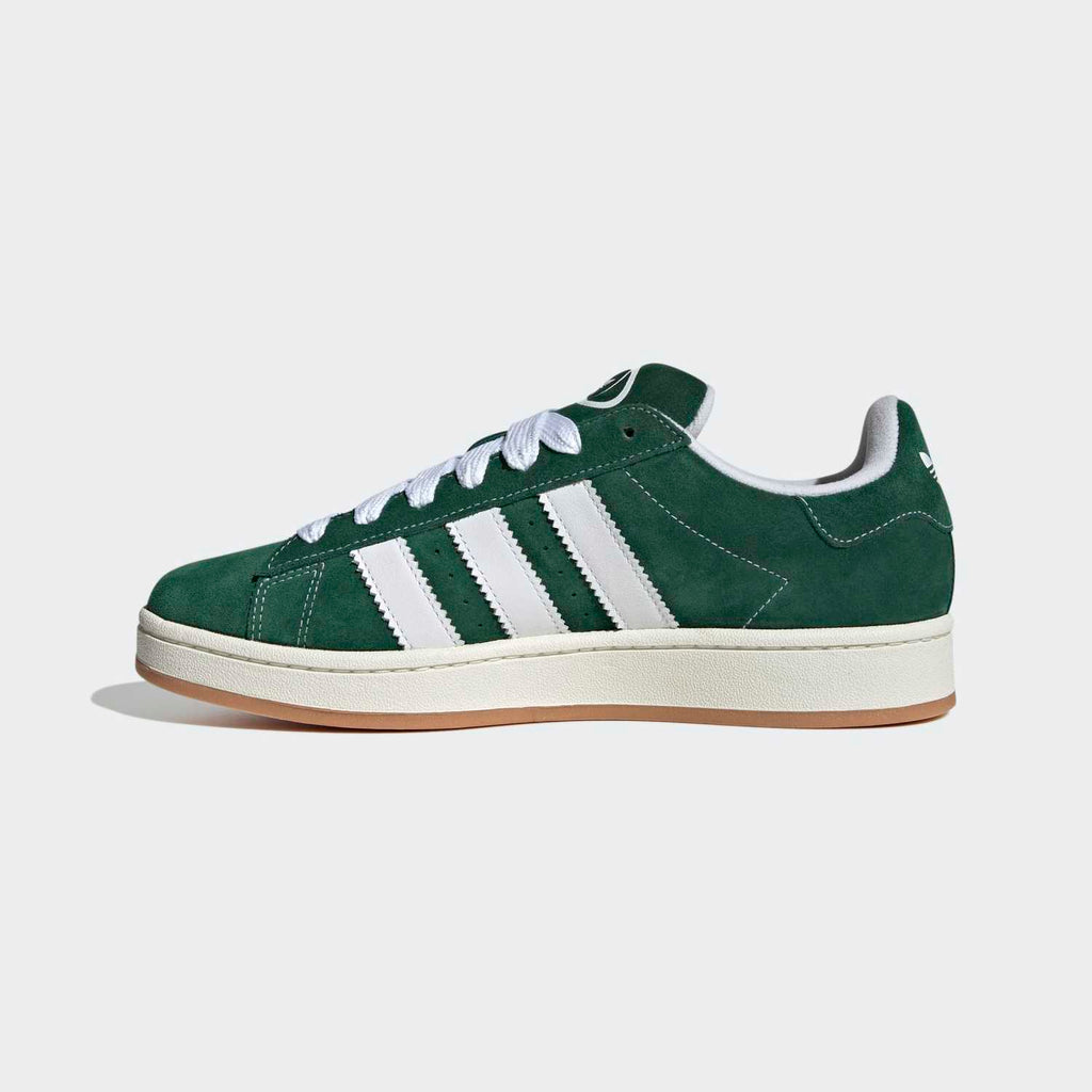 Zapatillas ADIDAS CAMPUS 00s H03472 Verde