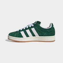Cargar imagen en el visor de la galería, Zapatillas ADIDAS CAMPUS 00s H03472 Verde
