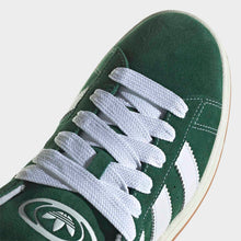 Cargar imagen en el visor de la galería, Zapatillas ADIDAS CAMPUS 00s H03472 Verde
