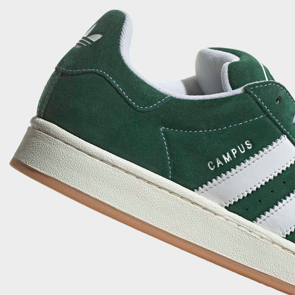 Zapatillas ADIDAS CAMPUS 00s H03472 Verde