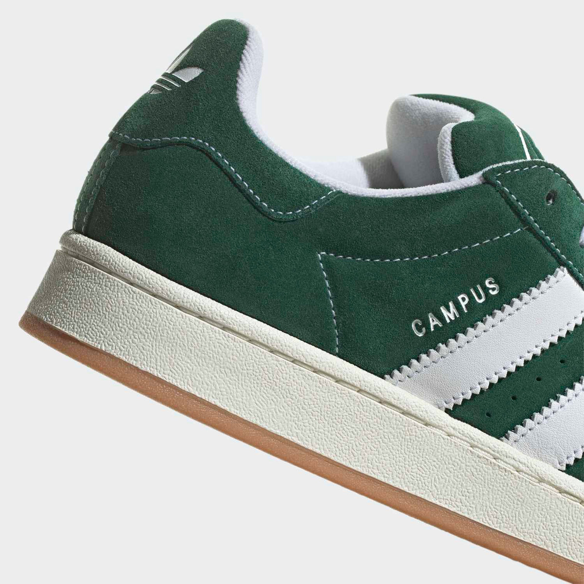 Zapatillas ADIDAS CAMPUS 00s H03472 Verde