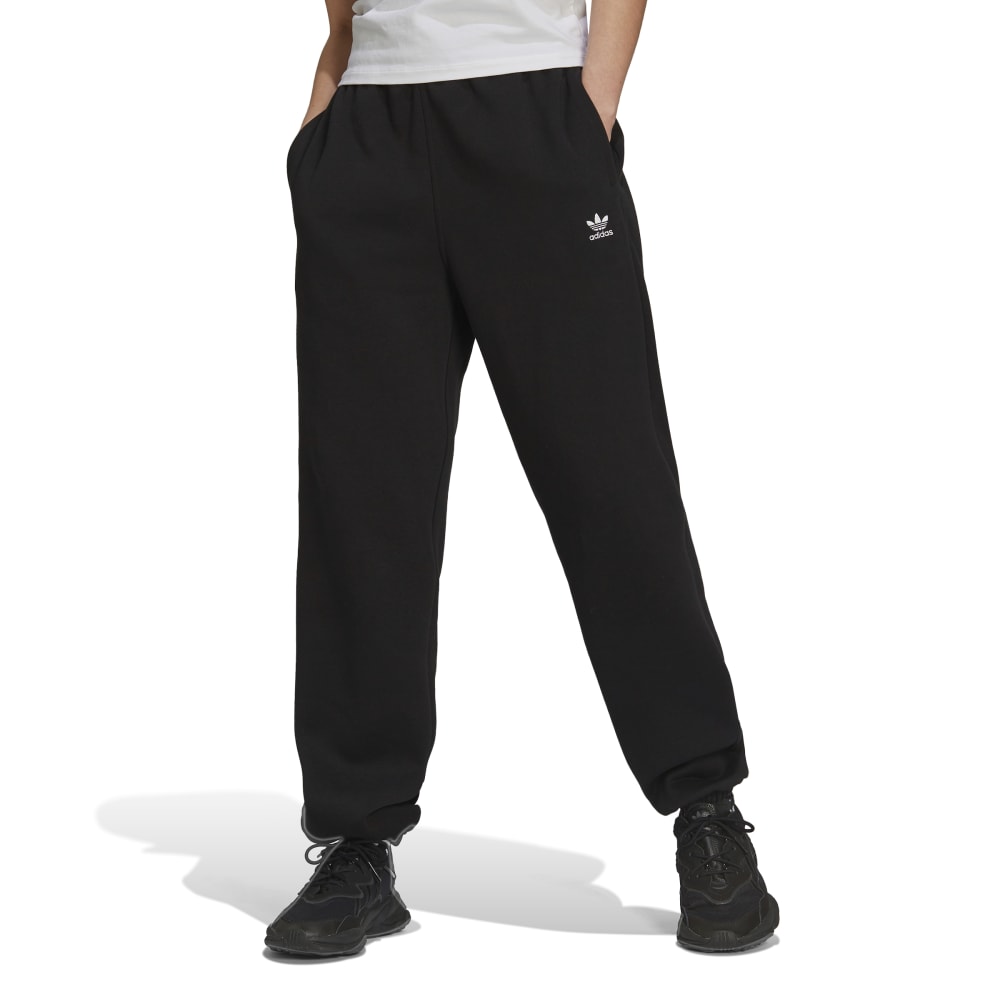 Jogger para Mujer ADIDAS H06629 PANTS BLACK