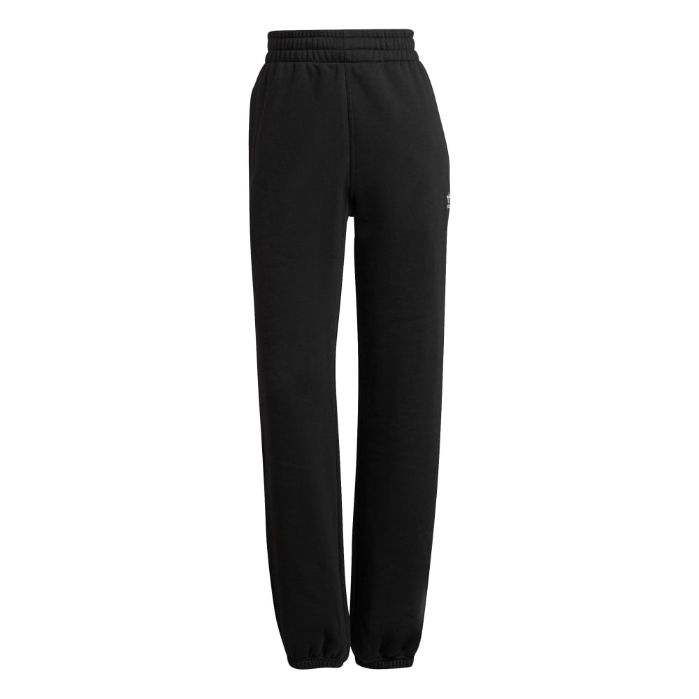 Jogger para Mujer ADIDAS H06629 PANTS BLACK