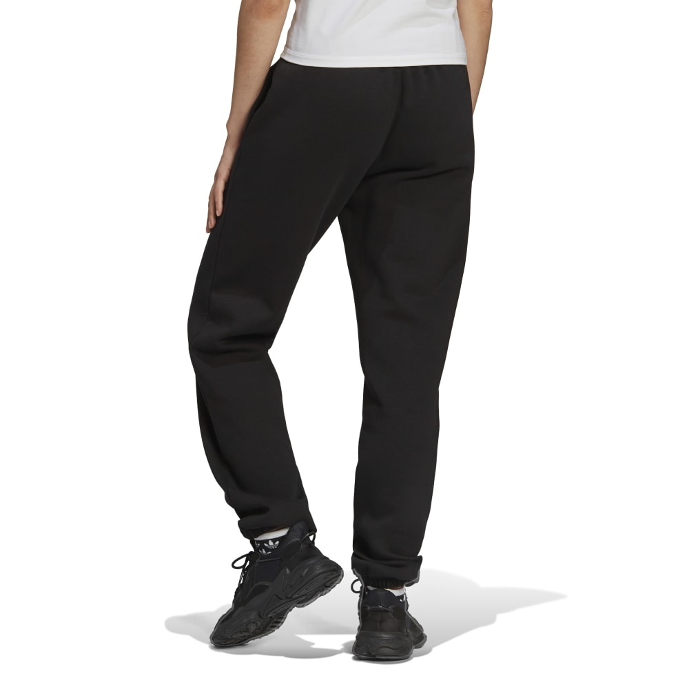 Jogger para Mujer ADIDAS H06629 PANTS BLACK
