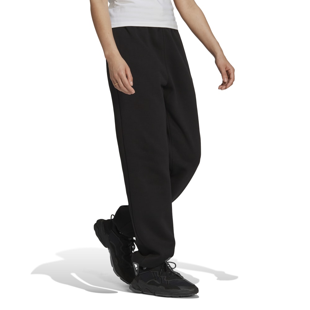 Jogger para Mujer ADIDAS H06629 PANTS BLACK