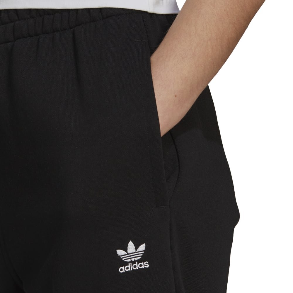 Jogger para Mujer ADIDAS H06629 PANTS BLACK