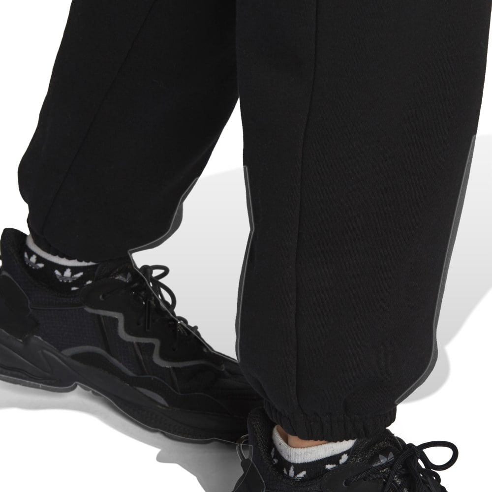 Jogger para Mujer ADIDAS H06629 PANTS BLACK