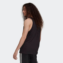 Cargar imagen en el visor de la galería, Tank para Hombre ADIDAS MUSCLE TREFOIL TANK BW
