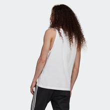 Cargar imagen en el visor de la galería, Tank para Hombre ADIDAS MUSCLE TREFOIL TANK WB
