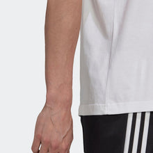 Cargar imagen en el visor de la galería, Tank para Hombre ADIDAS MUSCLE TREFOIL TANK WB
