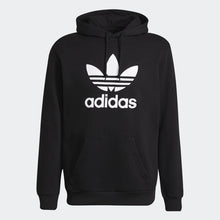 Cargar imagen en el visor de la galería, Polera para Hombre ADIDAS H06667 TREFOIL HOODY THB
