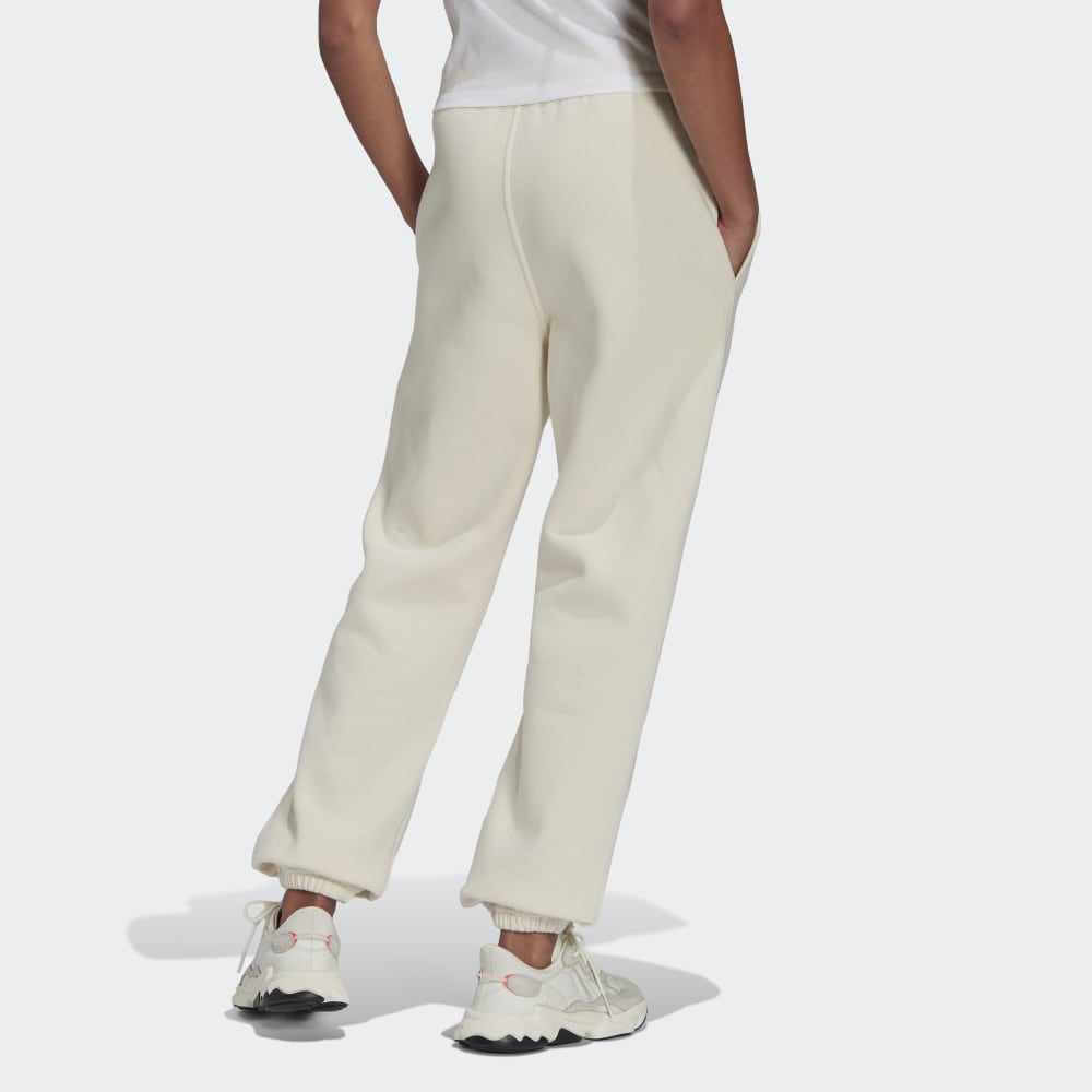 Jogger para Mujer ADIDAS H14175 PANTS W WHITE