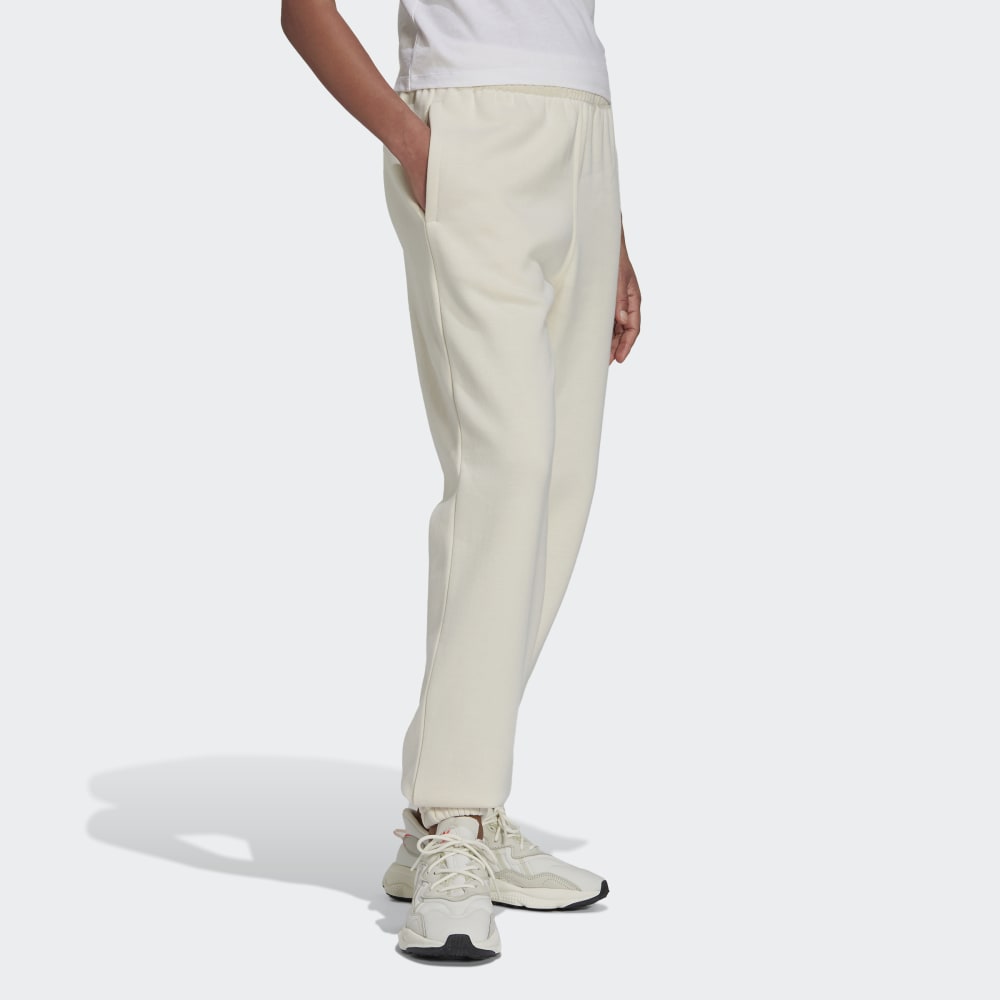 Jogger para Mujer ADIDAS H14175 PANTS W WHITE