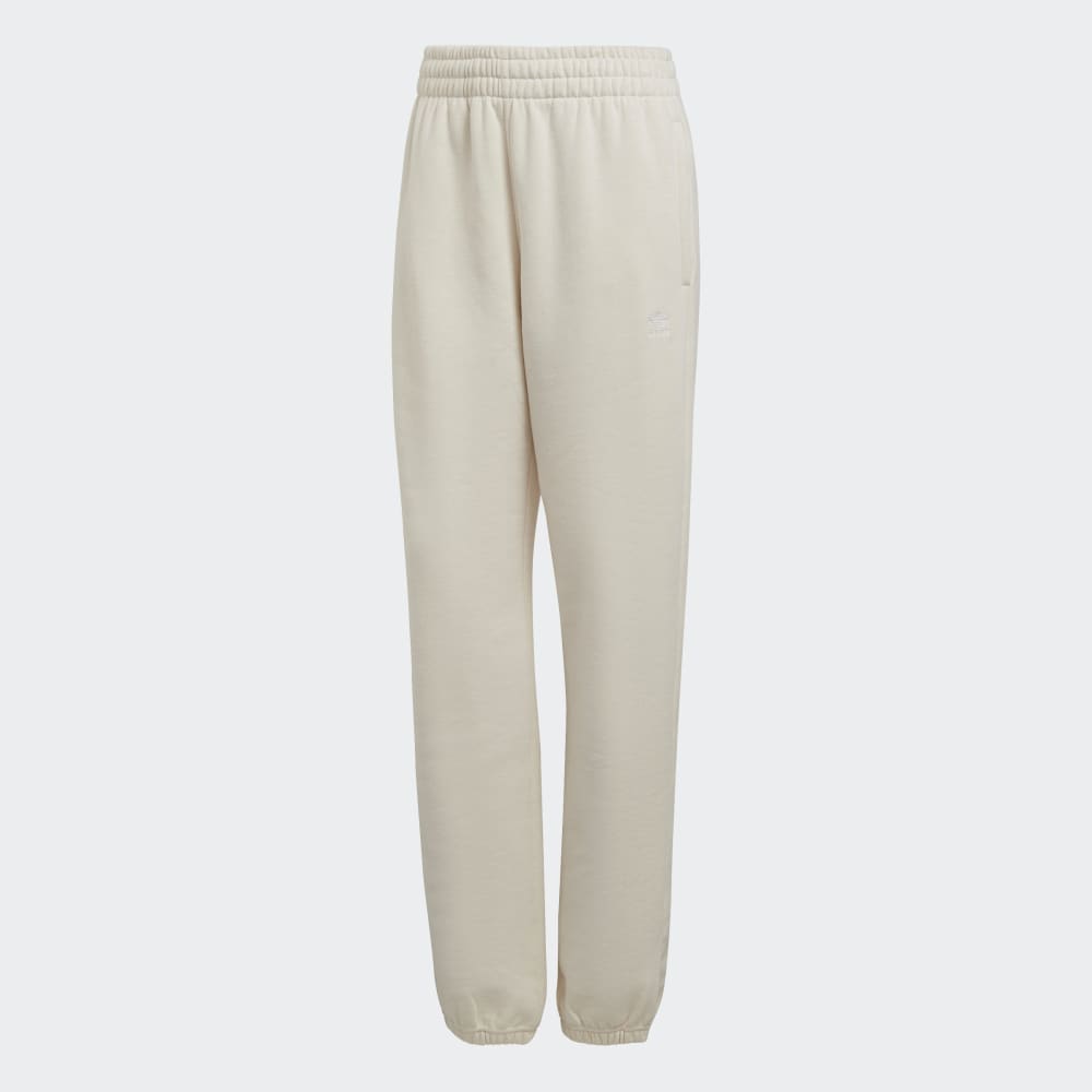 Jogger para Mujer ADIDAS H14175 PANTS W WHITE