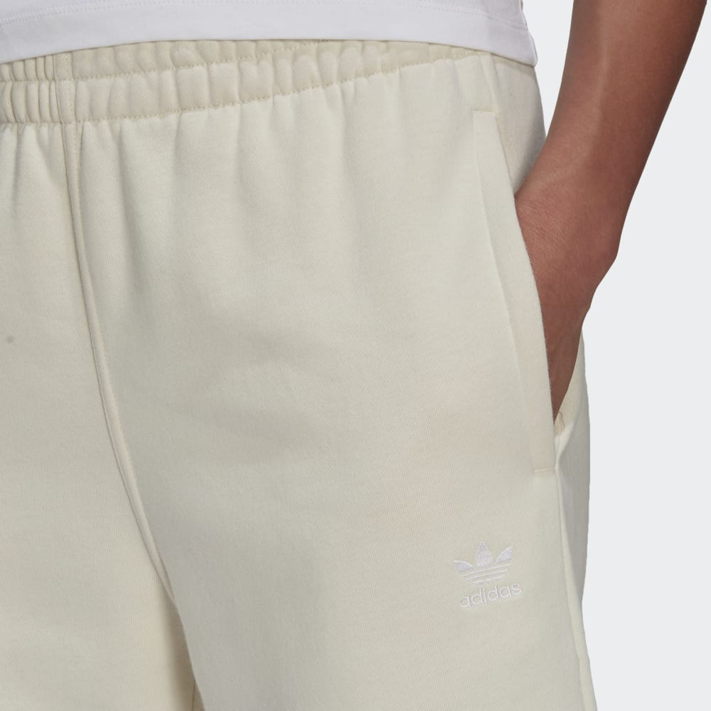 Jogger para Mujer ADIDAS H14175 PANTS W WHITE