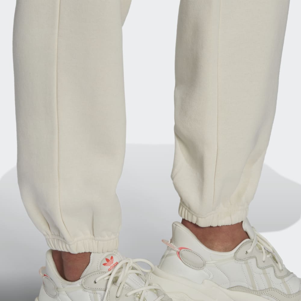 Jogger para Mujer ADIDAS H14175 PANTS W WHITE