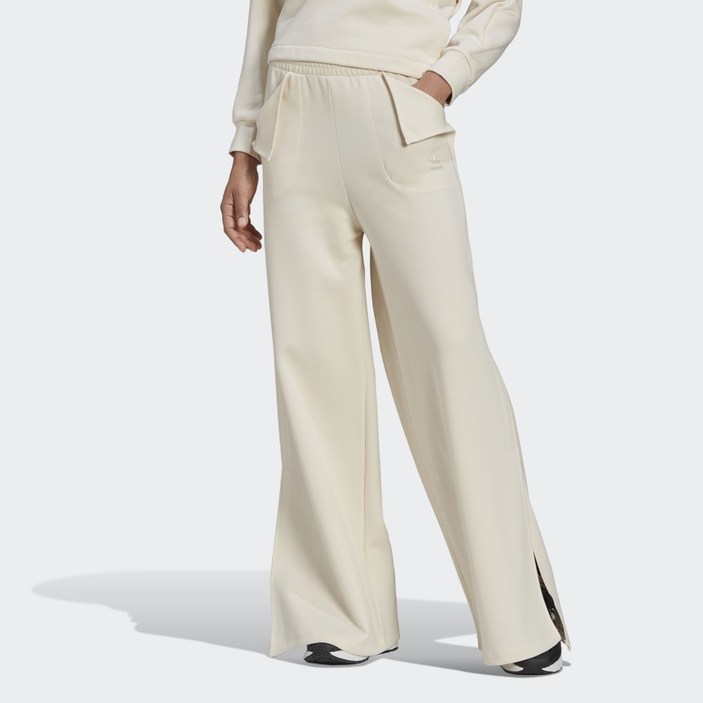 Pantalón para Mujer ADIDAS HC2012 PANTS DYE