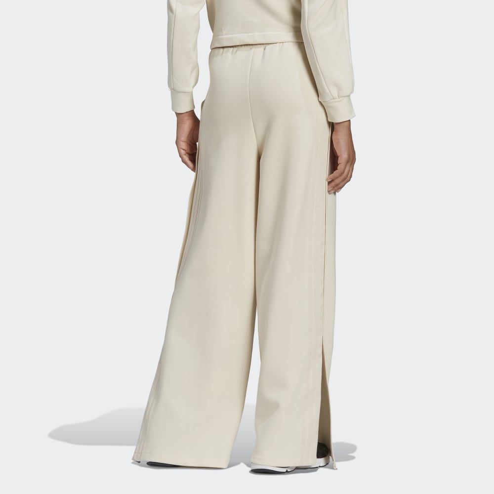 Pantalón para Mujer ADIDAS HC2012 PANTS DYE
