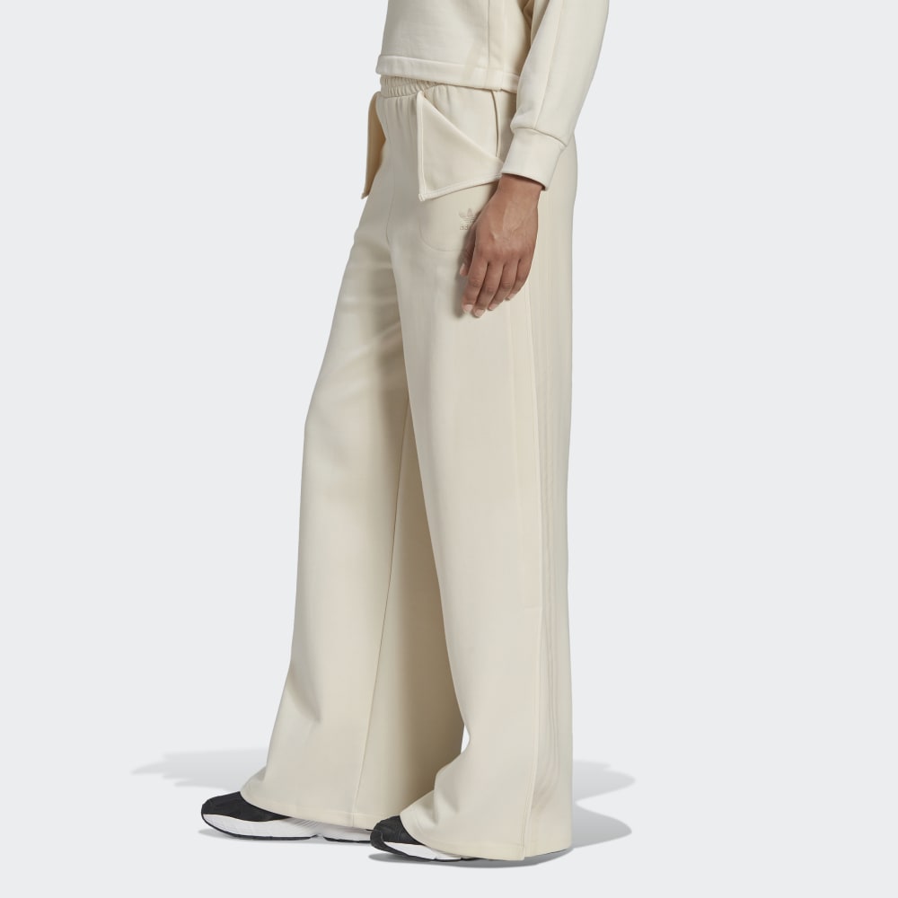 Pantalón para Mujer ADIDAS HC2012 PANTS DYE