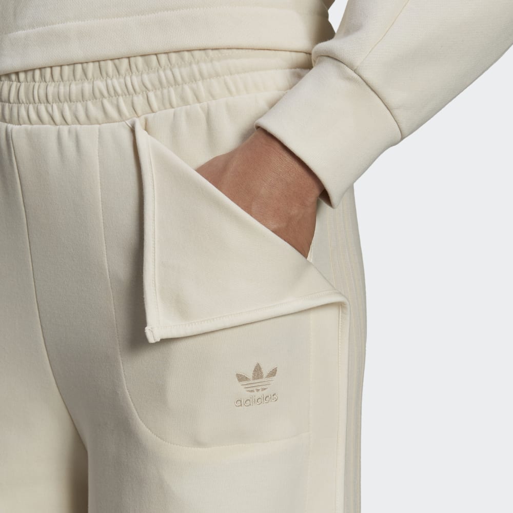 Pantalón para Mujer ADIDAS HC2012 PANTS DYE