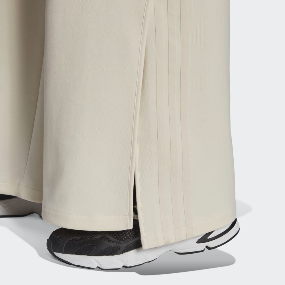 Pantalón para Mujer ADIDAS HC2012 PANTS DYE