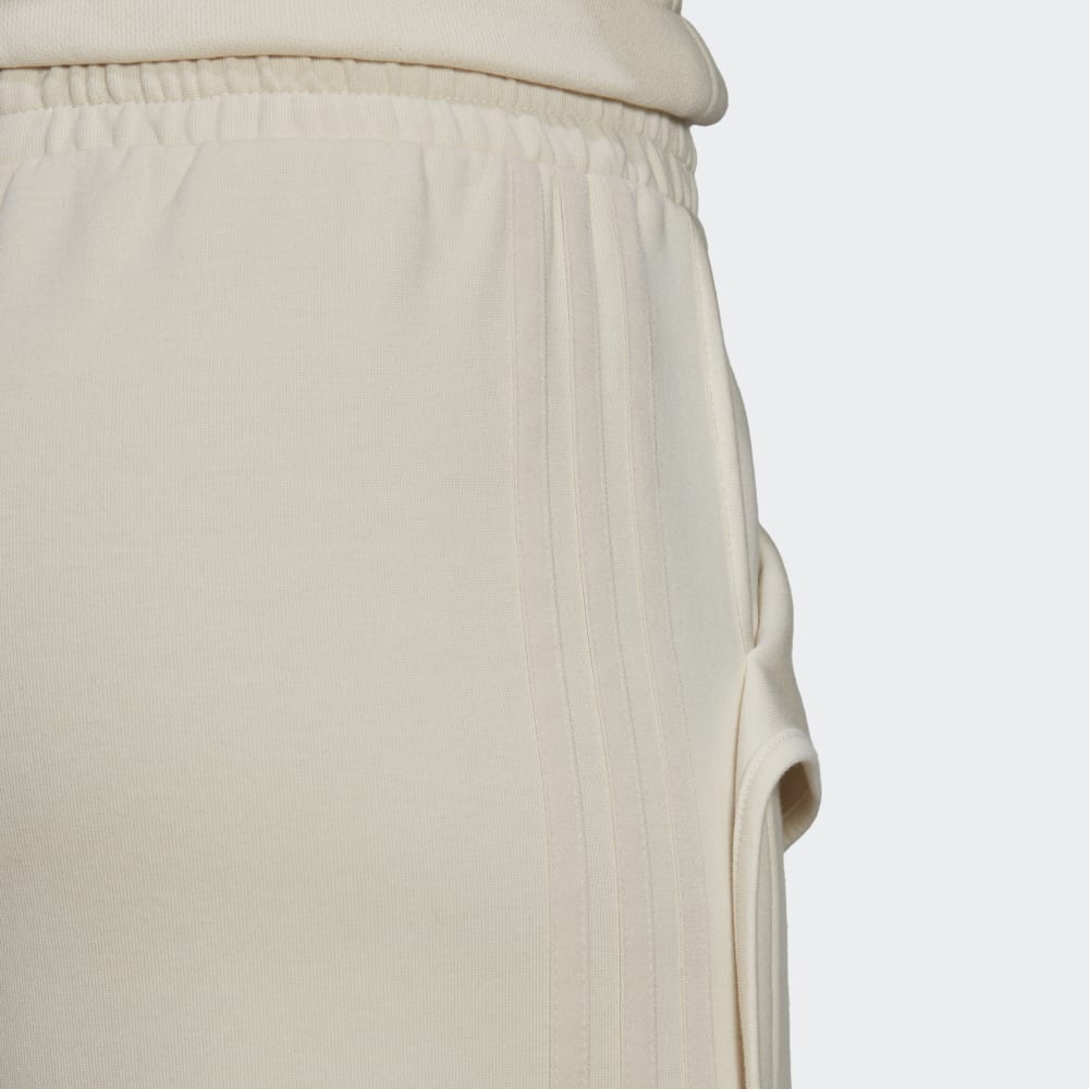 Pantalón para Mujer ADIDAS HC2012 PANTS DYE