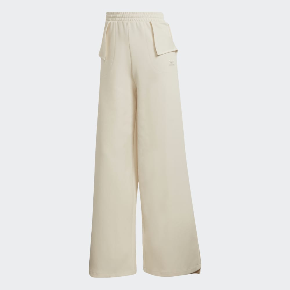 Pantalón para Mujer ADIDAS HC2012 PANTS DYE