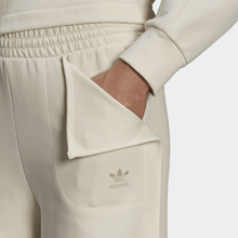 Cargar imagen en el visor de la galería, Pantalón para Mujer ADIDAS CLASSIC PANTS NDYE
