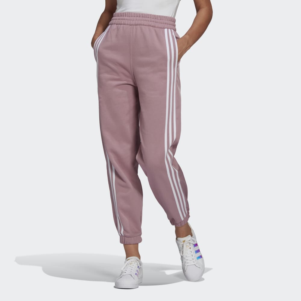 Jogger para Mujer ADIDAS HC4546 JOGGER MAU