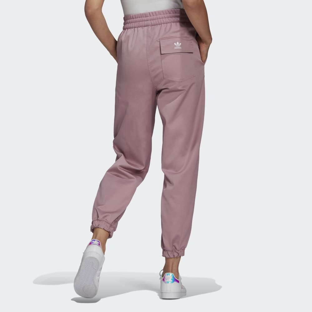 Jogger para Mujer ADIDAS HC4546 JOGGER MAU