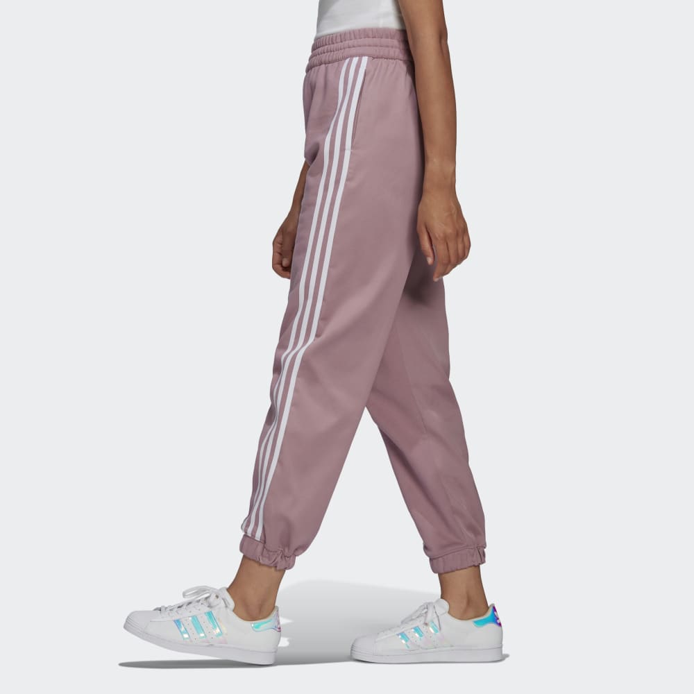 Jogger para Mujer ADIDAS HC4546 JOGGER MAU