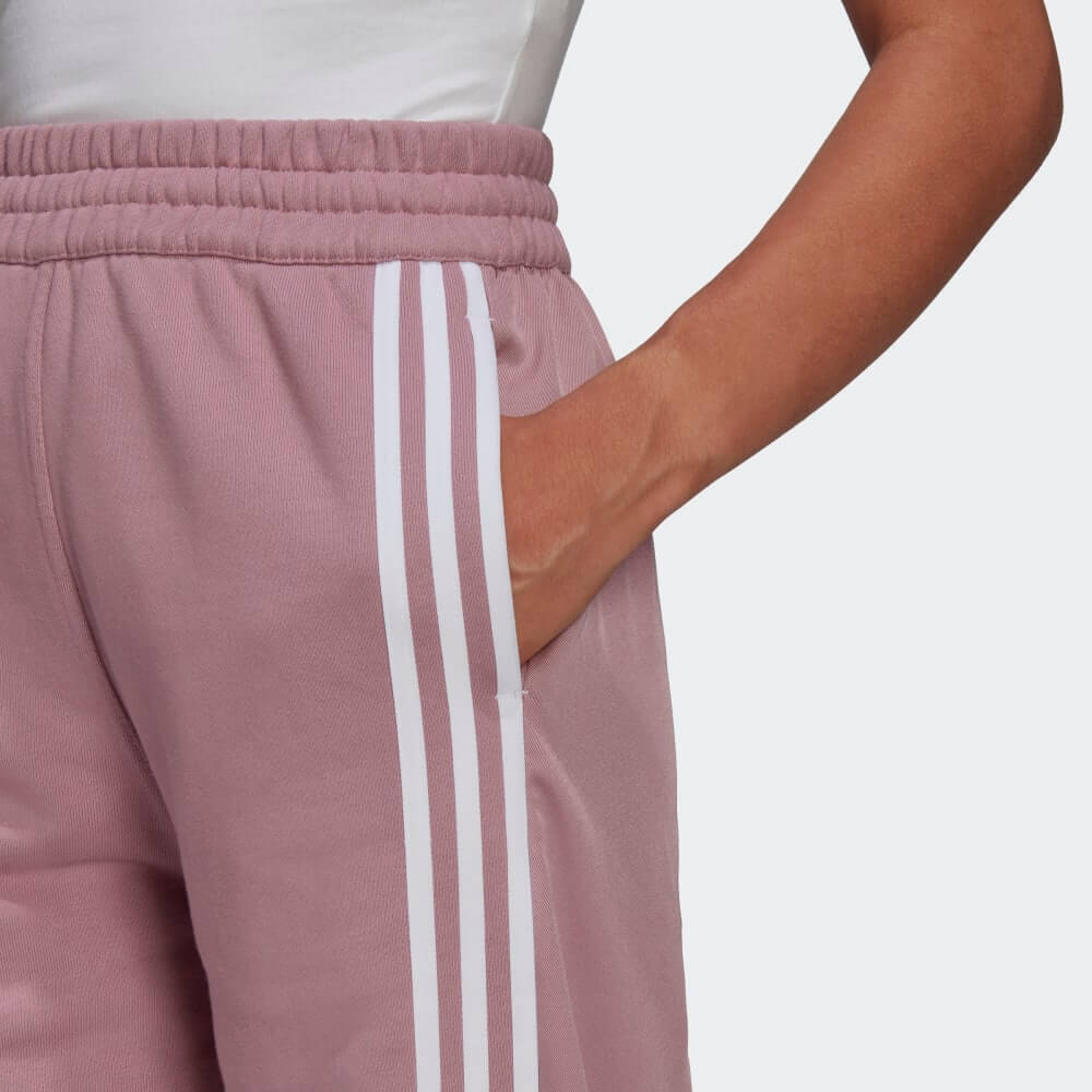 Jogger para Mujer ADIDAS HC4546 JOGGER MAU