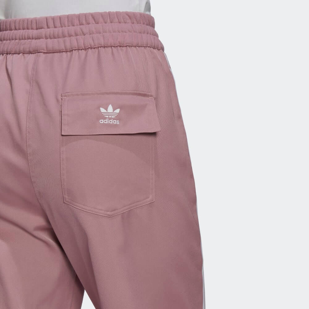 Jogger para Mujer ADIDAS HC4546 JOGGER MAU
