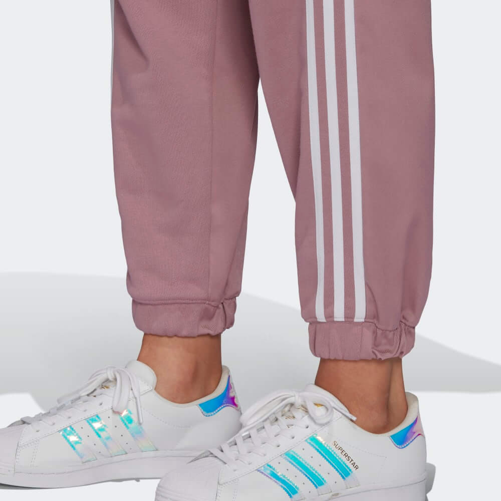 Jogger para Mujer ADIDAS HC4546 JOGGER MAU