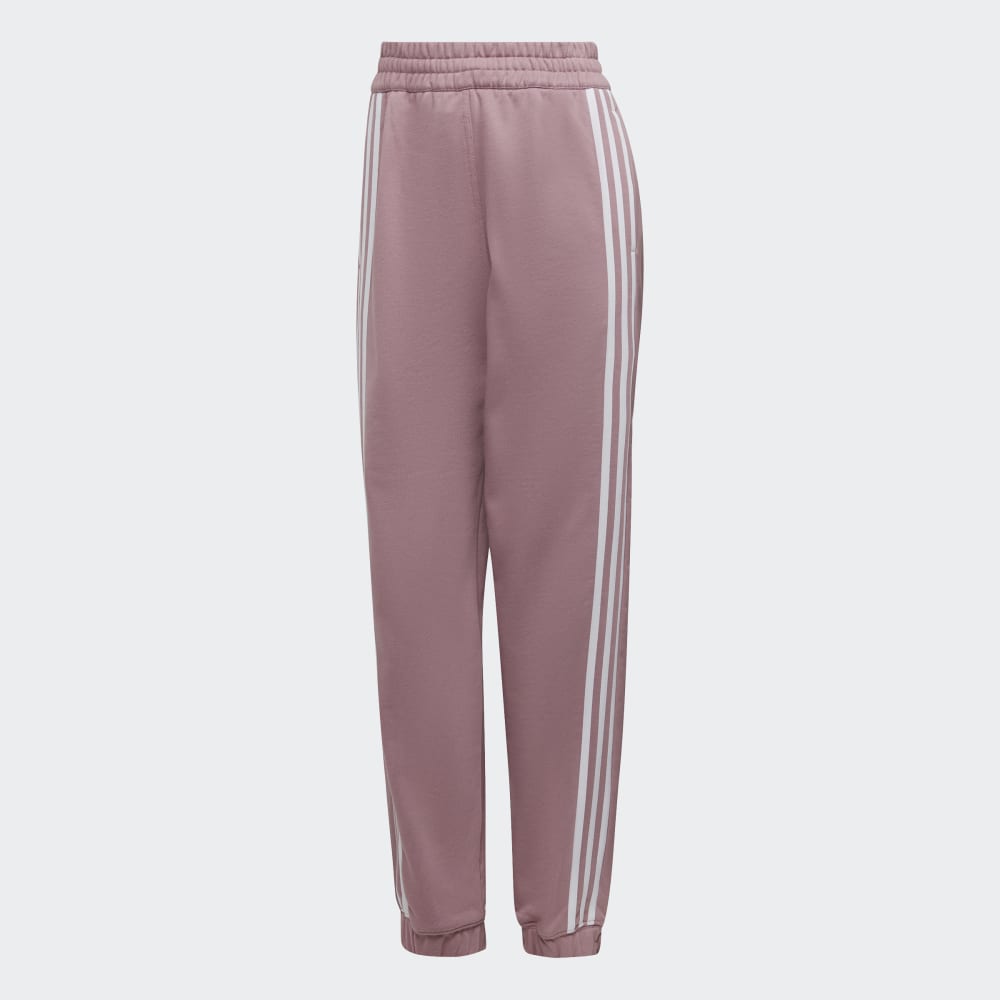 Jogger para Mujer ADIDAS HC4546 JOGGER MAU