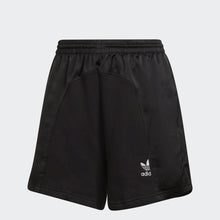 Cargar imagen en el visor de la galería, Short para Mujer ADIDAS HC7036 SHORTS BLK
