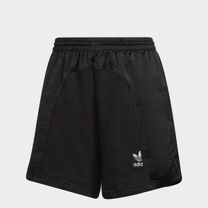 Short para Mujer ADIDAS HC7036 SHORTS BLK