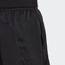 Cargar imagen en el visor de la galería, Short para Mujer ADIDAS HC7036 SHORTS BLK
