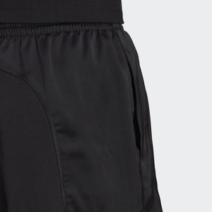 Short para Mujer ADIDAS HC7036 SHORTS BLK