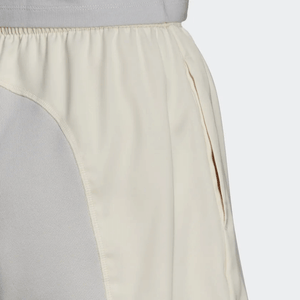 Short para Mujer ADIDAS HC7038 SHORTS WHI