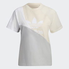 Cargar imagen en el visor de la galería, Polo para Mujer ADIDAS CLASSIC TEE WON
