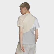 Cargar imagen en el visor de la galería, Polo para Mujer ADIDAS CLASSIC TEE WON

