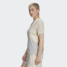 Cargar imagen en el visor de la galería, Polo para Mujer ADIDAS CLASSIC TEE WON

