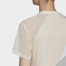 Cargar imagen en el visor de la galería, Polo para Mujer ADIDAS CLASSIC TEE WON
