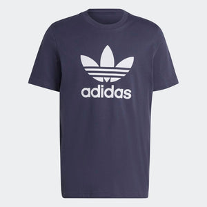 Polo para Hombre ADIDAS HE9512 TREFOIL T-SHIRT SW