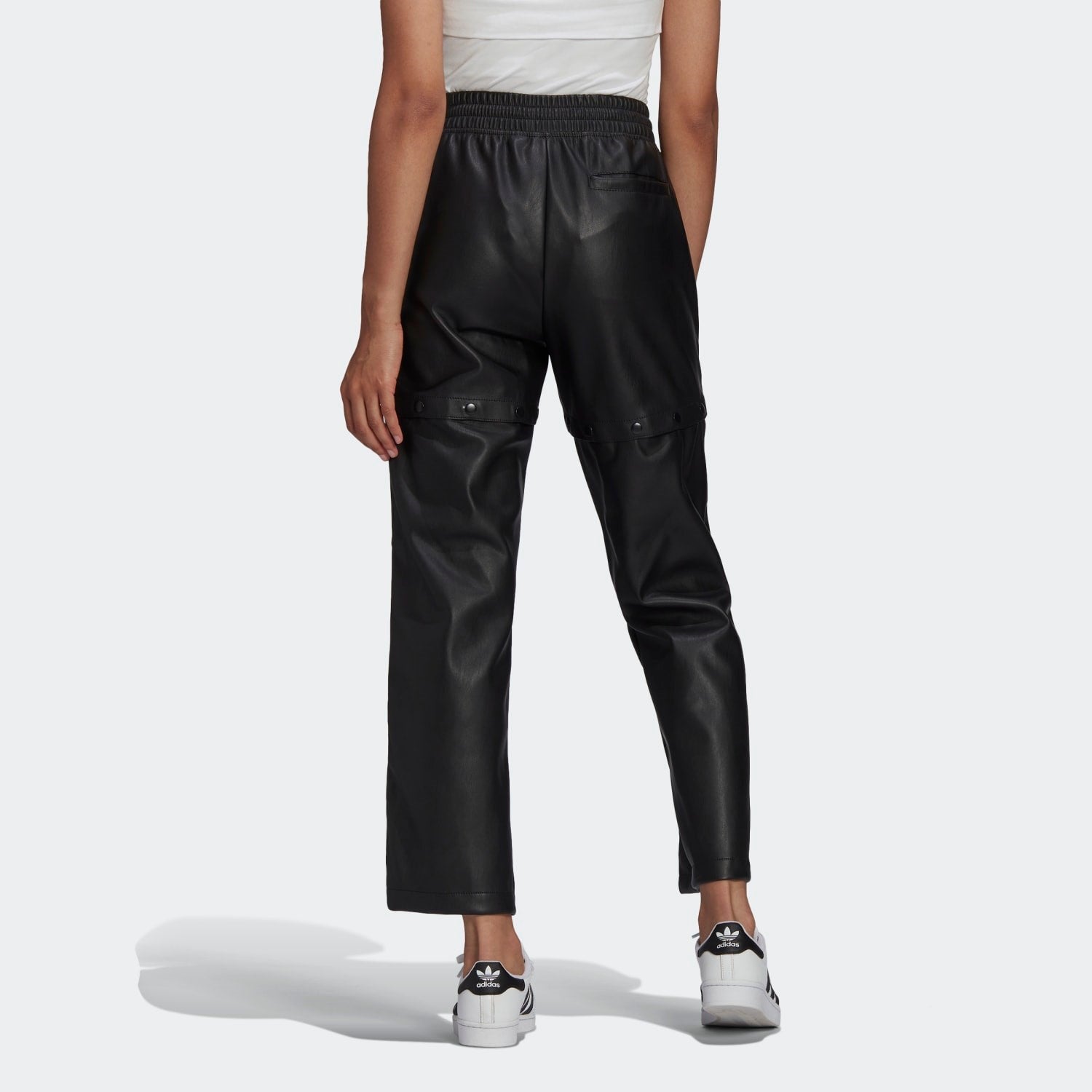 Pantalón para Mujer ADIDAS CLASSIC HF2017 TPB