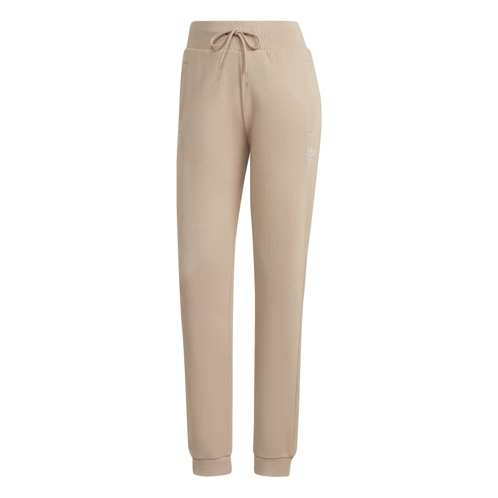 Jogger para Mujer ADIDAS HJ7856 TRACK PANT BEIGE