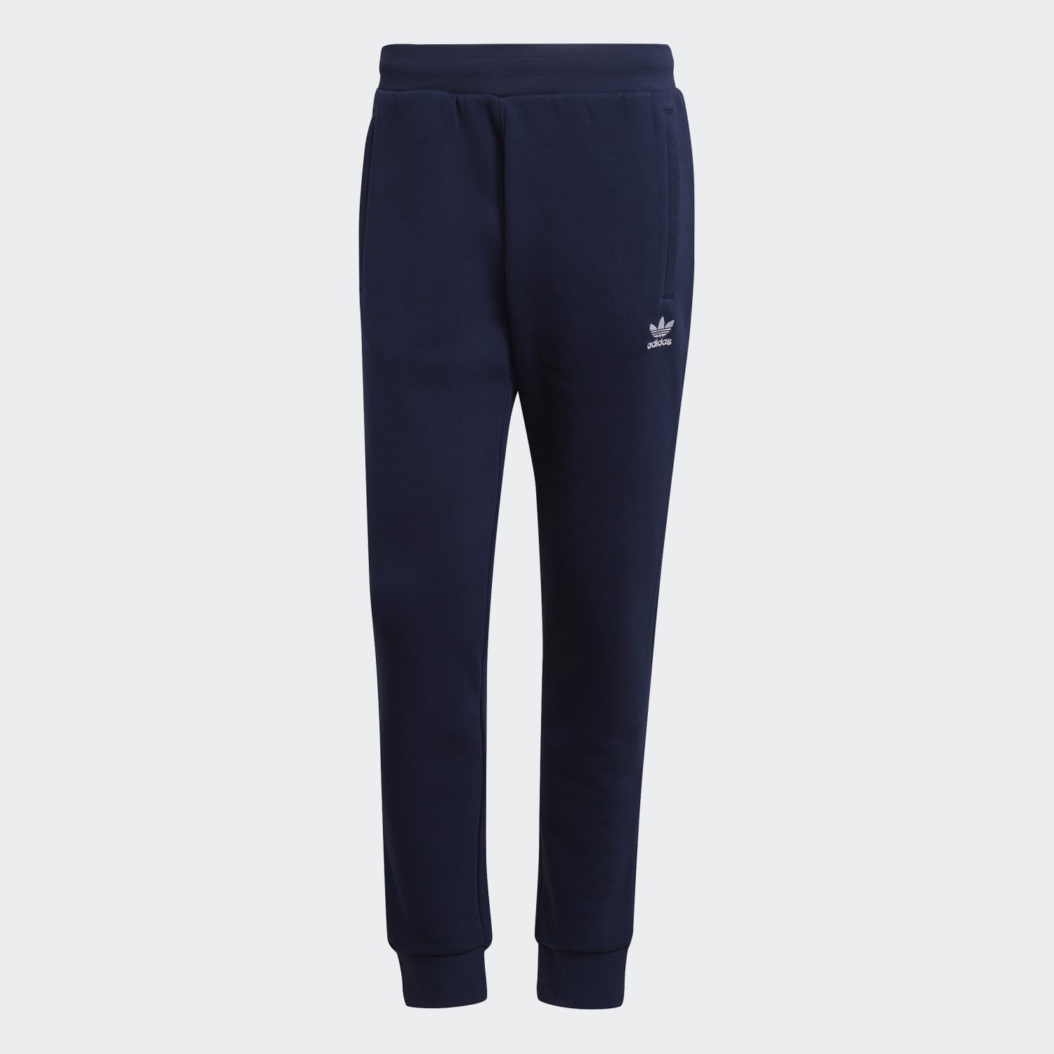 Jogger para Hombre ADIDAS HK0107 ESSENTIALS PANT NIND